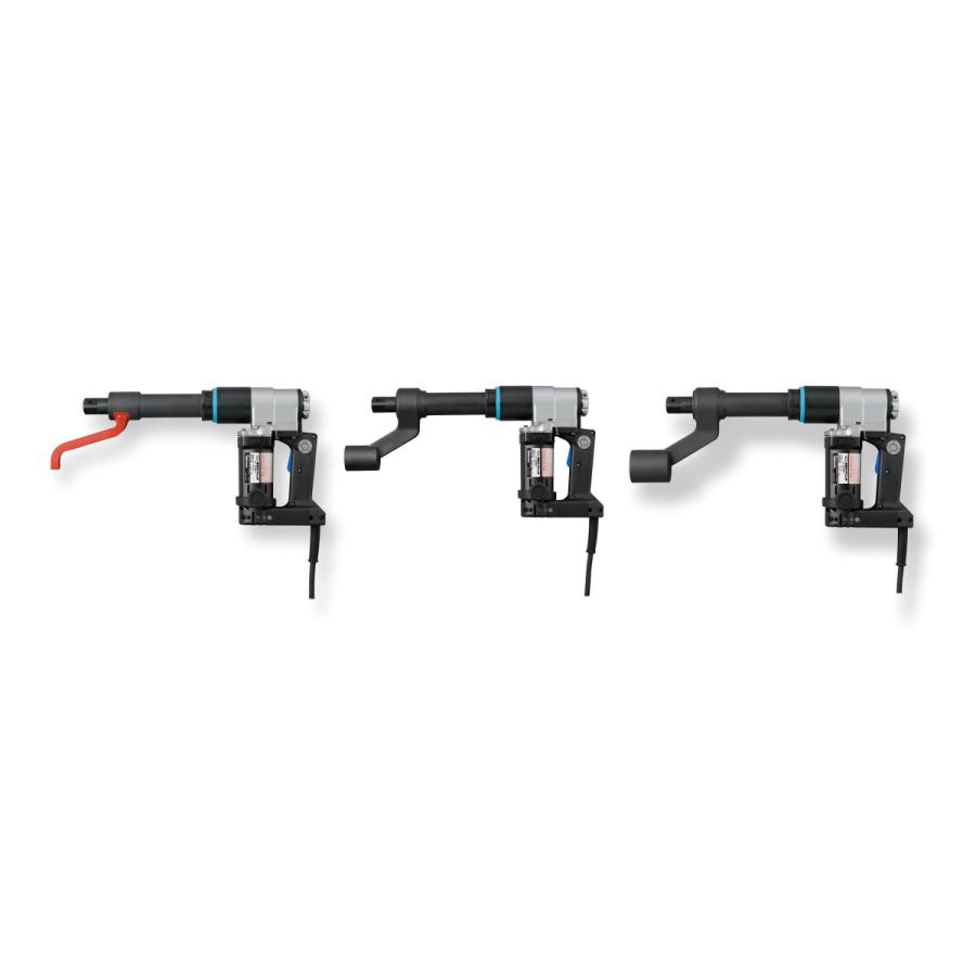 ポイント10倍 Tone Tone トネ Etw71cl 電動タイヤレンチ Etw70シリーズ Etw71cl 道具 工具 自動車専用工具