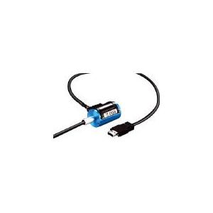 代引不可 ｅｎｄｏ ｅｎｄｏ 通信用スリップリング Srp Ml3 ｓｒｐ ｍｌ３ Srp Ml3 541 7431 ばね メーカー直送品 541 7431 Trus 541 7431 道具屋さん店