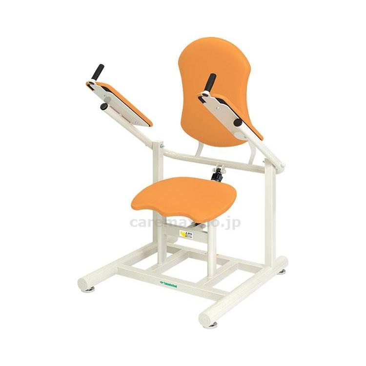 送料無料/新品】】の【※法人·施設限定·送料別途】 【※大型商品·送料 ...