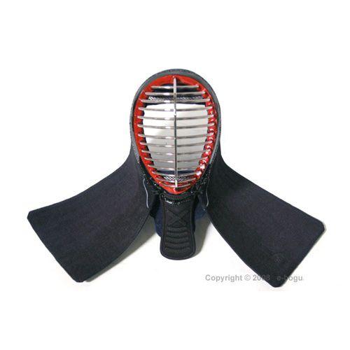コンビニ受取対応商品 面 剣道 格闘技 最高級総手刺1分 E Boguの剣道防具 面の商品情報です 面について紹介しています 受注生産商品 スポーツ Woo Ken Bog Mq10men 最高級総手刺1分最高級総手刺1分 面 受注生産商品 Woo Ken Bog Mq10men E Bogu 店 ー品