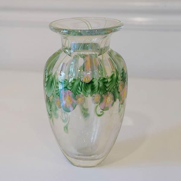 輸入雑貨 おしゃれ花瓶 ガラス花瓶 花 Usa製 花瓶 手作り 手作り 送料無料 送料無料 おしゃれ花瓶 ガーデニング インテリア雑貨 インテリア置物 インテリア置物 輸入家具 雑貨の専門店 ガラス花瓶 花 Usa製 E木楽館圧倒的な高評価の激安な新品登場の