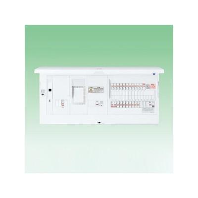 パナソニック 住宅分電盤 Aiseg通信型 Hems対応住宅分電盤 太陽光発電システム エコキュート Ih対応 リミッタースペース付 主幹容量50a 主幹容量50a 回路数12 回路スペース数2 配線器具 スマ Yz1 イーグルアイヤフー店