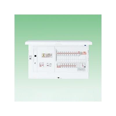 Aiseg通信型 パナソニック 配線部材 Hems対応住宅分電盤 コンパクト21 太陽光発電システム 電気温水器 Ih対応 主幹容量100a Aiseg通信型 Yz1 イーグルアイヤフー店 主幹容量100a リミッタースペースなし スマートコスモ
