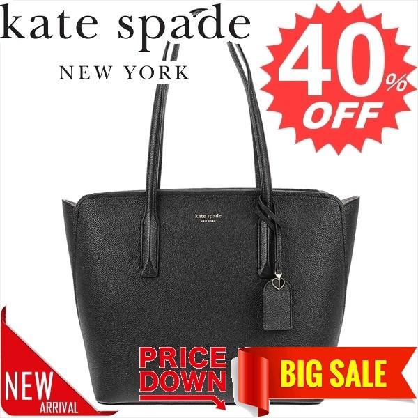 ケイトスペード バッグ 円 手提げバッグ Kate Spade 840 Pxrua229 手提げバッグ 1 比較対照価格51 840 円 U Ks Pxrua229 001 Easy Warp