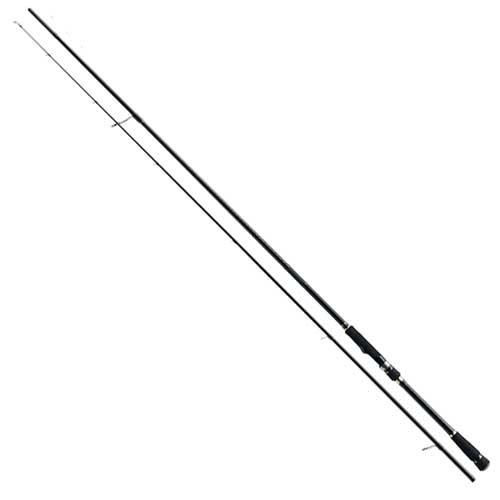 メジャークラフト Nsl 742mh S N One エヌワン N One エヌワン Nsl 742mh ルアーロッド S スピニングロッド Mcf K エビススリー