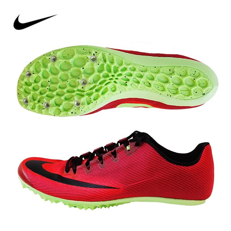 nike zoom 400 spikes