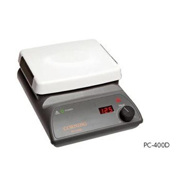 大放出セール ホットプレート Pc 600d Ds ならショッピング ランキングや口コミも豊富なネット通販 更にお得なpaypay残高も スマホアプリも充実で毎日どこからでも気になる商品をその場でお求めいただけます Diy 工具 Ds Ec Tokia本舗 Pc 600d