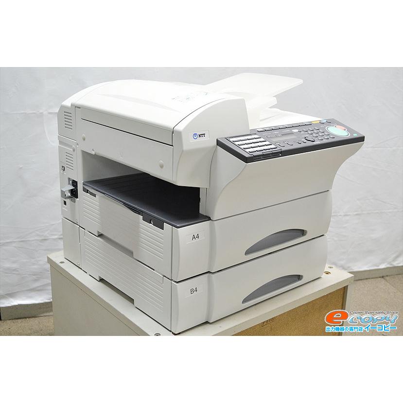 工具 ナンバーディスプレイ対応 Nttfax L 300なら L 310 複合機本体 Ntt オフィス用品 中古 中古b4業務用fax 機中古b4業務用fax機 正常動作品 Ntt Nttfax L 310 カウンタ646枚 ナンバーディスプレイ対応 中古