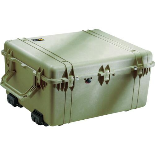 個数 1個 ペリカン ペリカン ｐｅｌｉｃａｎ １６９０ 1690nfod １６９０ 道具 工具 フォームなし ｏｄ ８４７ ７２２ ４６３ 4 6185 Ed 測定器 工具のイーデンキ