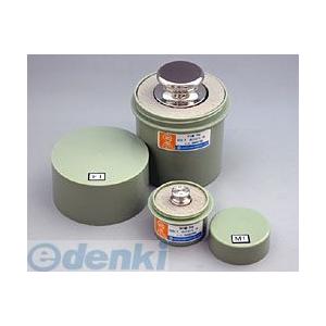 村上衡器製作所村上衡器村上衡器murakami0140 Oiml型標準分銅jisマーク付f2級0g F2級0g Murakami0140 Murakami0140 Ed 測定器 工具のイーデンキ
