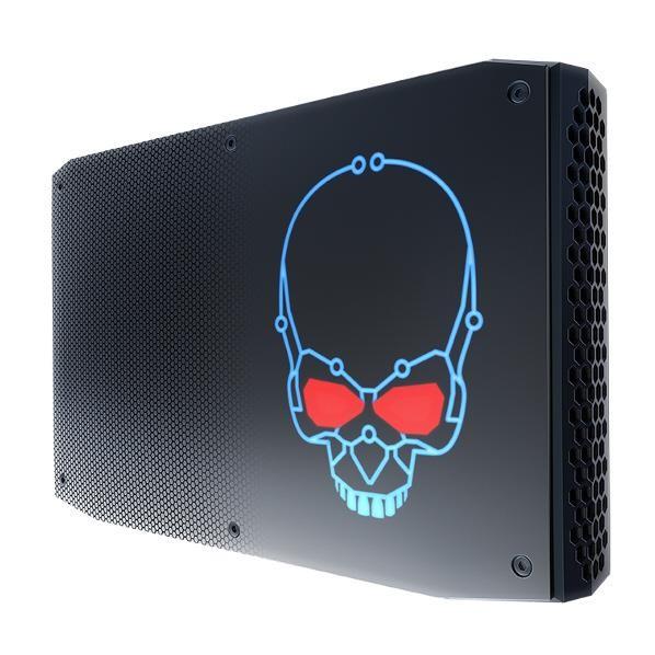 人気特価激安 Intel 10 Intel Boxnuc8i7hvkva その他pcパーツ 8 A Pc Nuc Enthusiast With Boxnuc8i7hvkva Boxnuc8i7hvkva Mini Windows 10 エディオン店