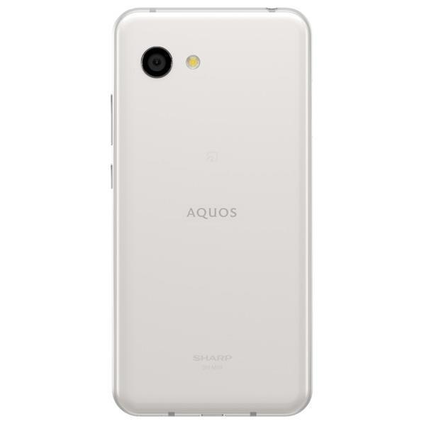 ディープホワイト タブレットpc Simフリースマホ その他タブレットpc スマホ タブレット パソコン Shm09w エディオン店 Shm09w シャープ 在庫あり 即出荷可