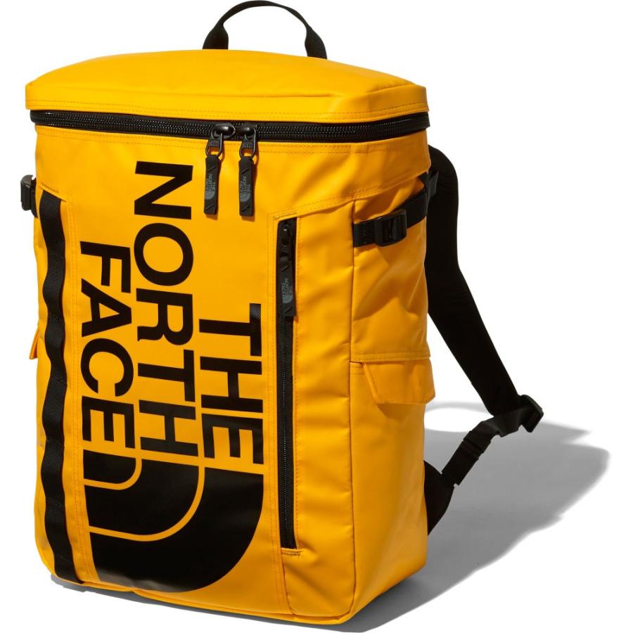 ノースフェイス Bcヒューズボックス2 素晴らしい価格高評価 Nm81817 Sg バッグ Face ザック 釣り カバン The North 更にお得なｔポイントも Face Bc Fuse Box Ii 700374051l03810023 イイ パワーズ