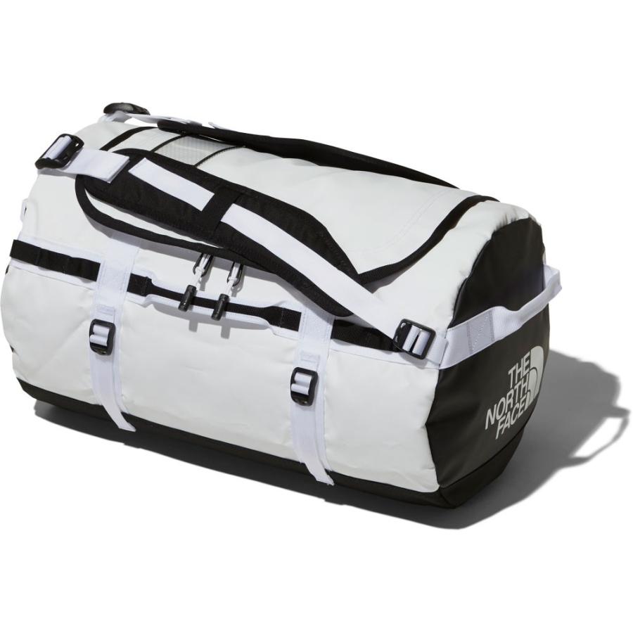 ノースフェイス ダッフルs Nm Wk バッグ バッグ ザック カバン The North Duffel North Face Duffel S l イイ パワーズ