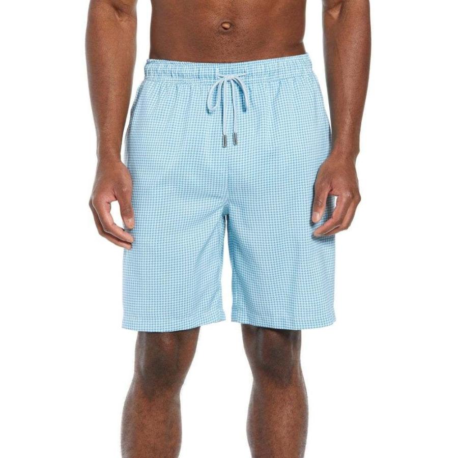 ピーター ミラー Splash Peter Millar ファッション メンズ 海パン 水着 ビーチウェア Sea メンズ水着 Glass Houndstooth Swim Trunks Splash Dp3 Ff6fe445a3 フェルマート エフ Fermart Ef