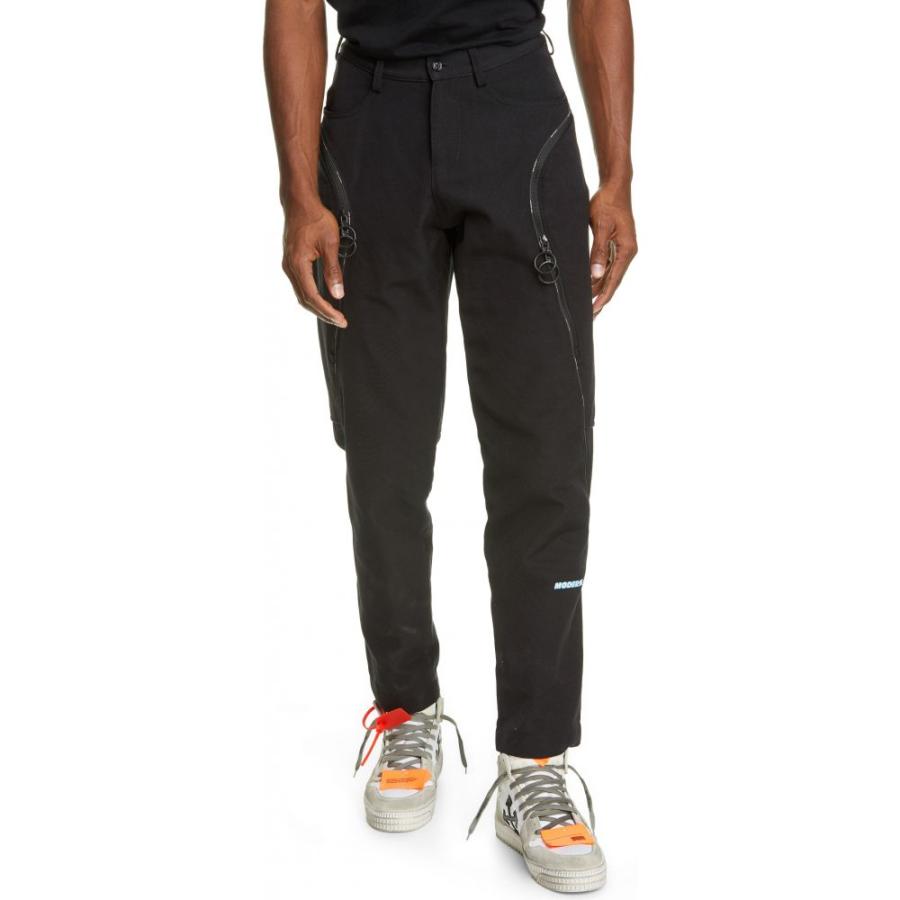 超特価sale開催値下げ オフホワイト Journey Off White メンズ ボトムス パンツ ファッション Journey Pants Off White Black お気に入り値下げ