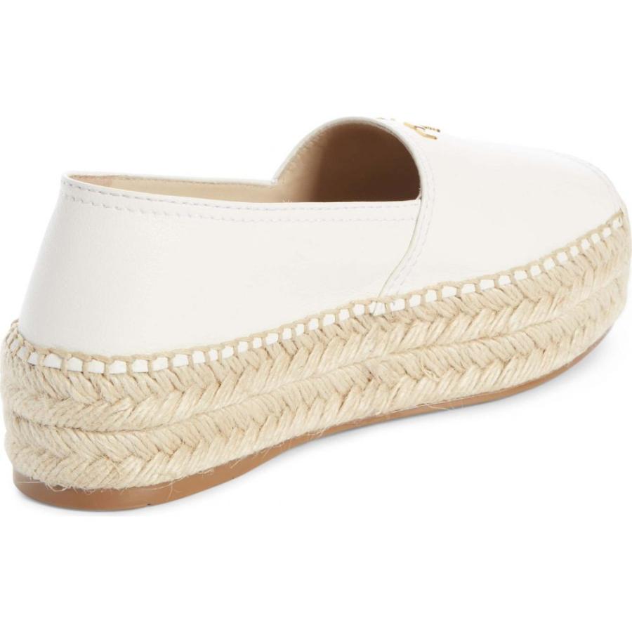 closed toe platform espadrilles