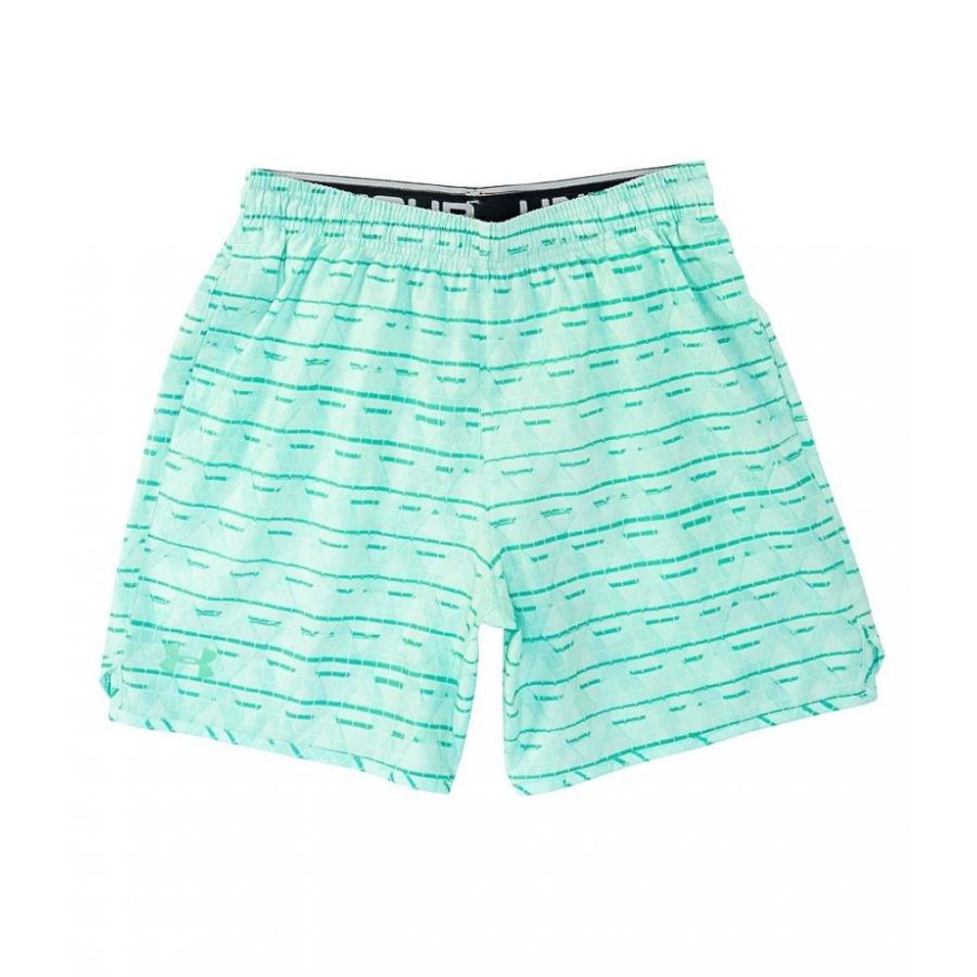 人気ショップ アンダーアーマー Under Armour Inseam メンズ 海パン 水着 ビーチウェア Dockside Dockside Striped Striped Volley 7 1 4 Inseam Swim Trunks Aqua Foam Sl Ff8fb3c90a フェルマート エフ Fermart Ef新しく着き
