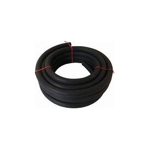 日本卸売 ハッコウ ウォーターホース 19φ 20m WH1920 日本卸売 ハッコウ ウォーターホース 19φ 20m WH1920
