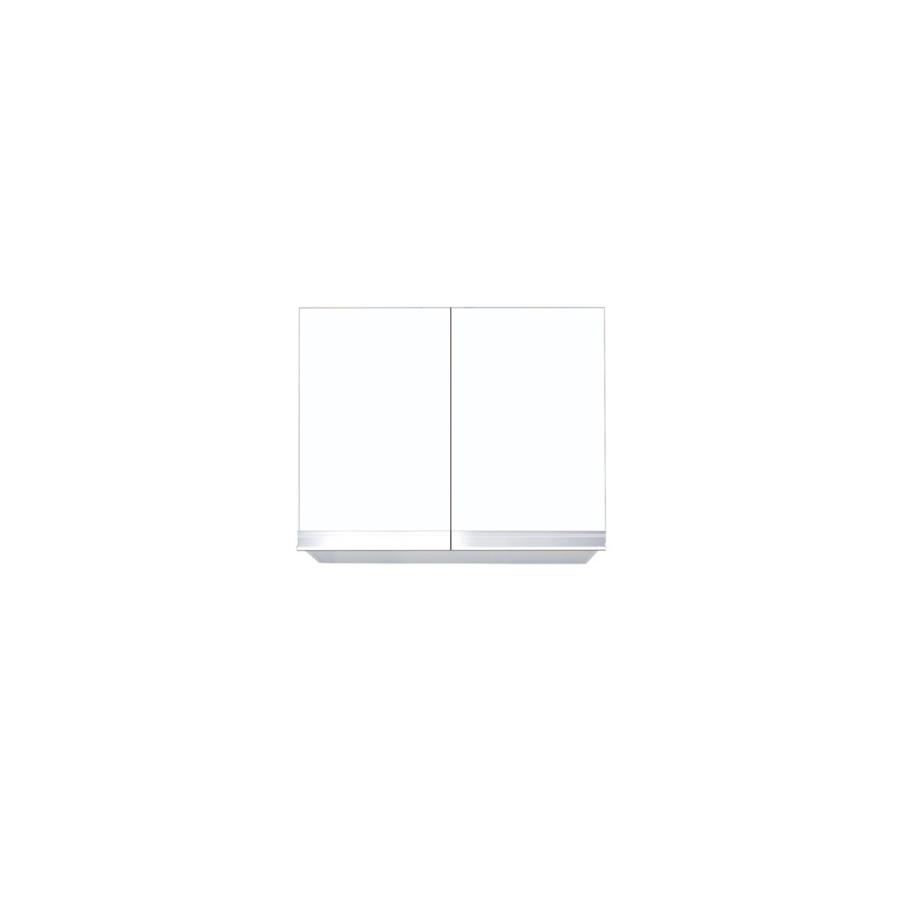 吊戸棚w60 D35 8 H45cm 配送無料 防火仕様m7 60fn シャープなアルミ取手 対象エリア限定 配送無料 標準仕様m7 60n 道幅4m未満配送不可 マイセット 標準仕様m7 60n 防火仕様m7 60fn M7 60n 遠信業務資材苑
