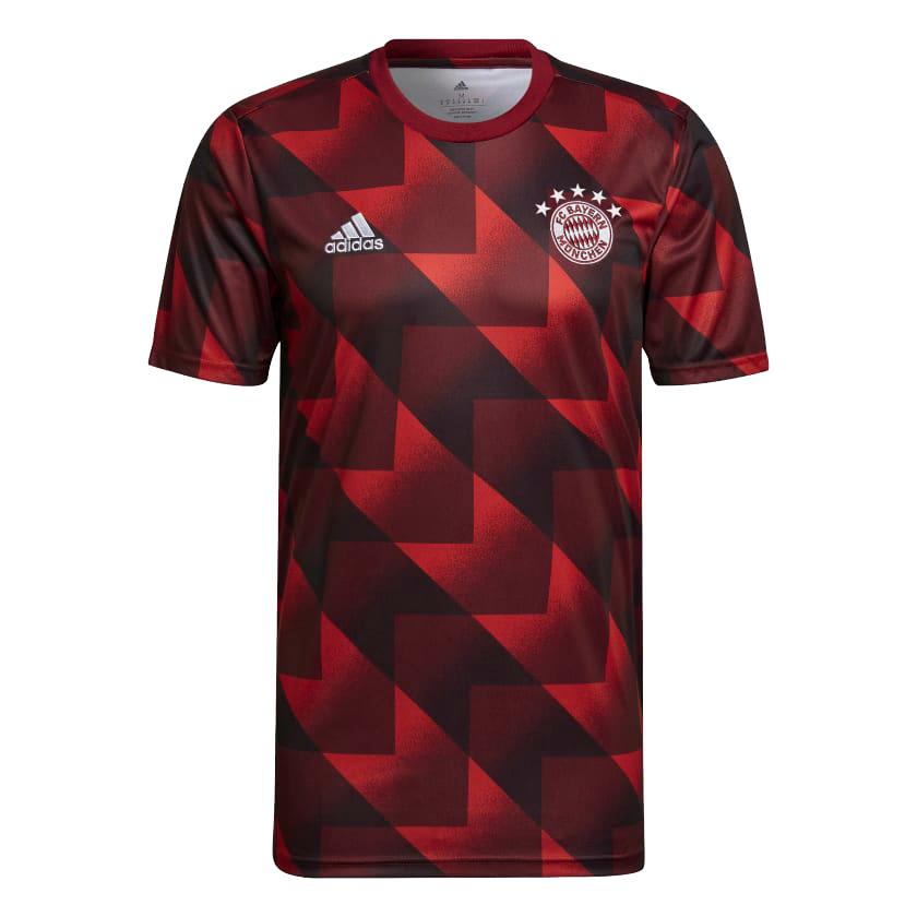 18 Z N E ジャケット 19 バイエルン ミュンヘン オフィシャルグッズ Adidas Z N E ジャケット バイエルン スポーツ Bym028 エルラブンドスポーツ