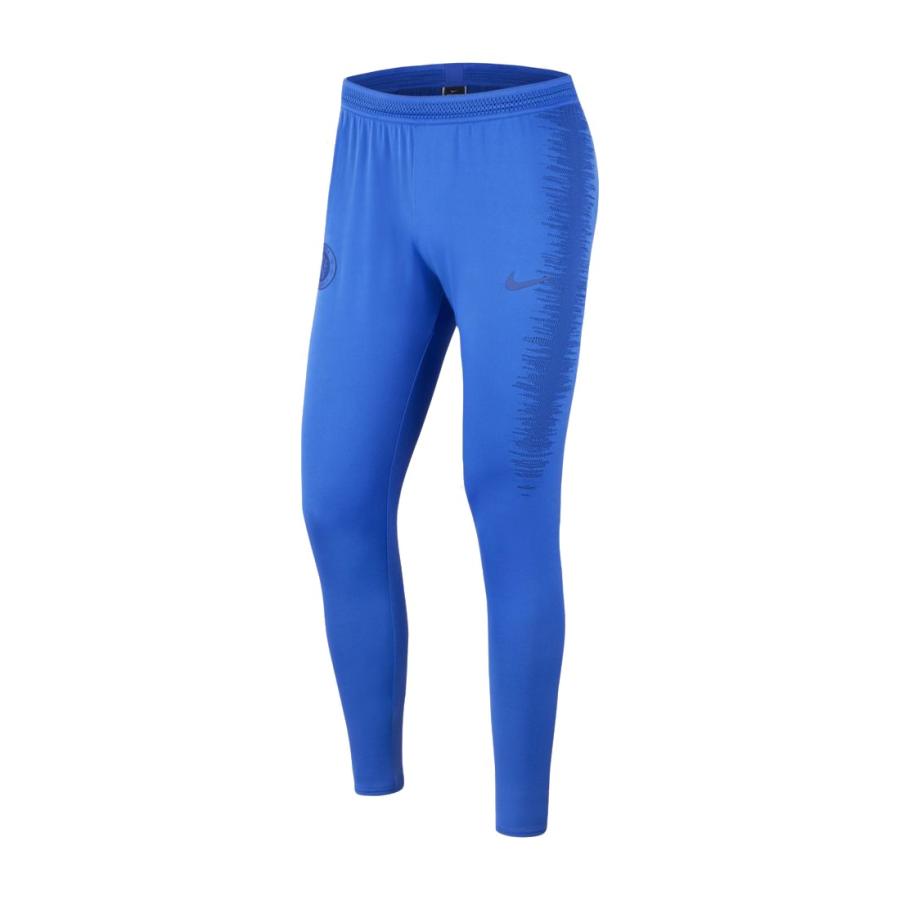 Nike Nike チェルシー アンセムジャケット アンセムジャケット 白 Cls065 エルラブンドスポーツ トレーニングウエア 18 19 オフィシャルグッズ 今季ブランド