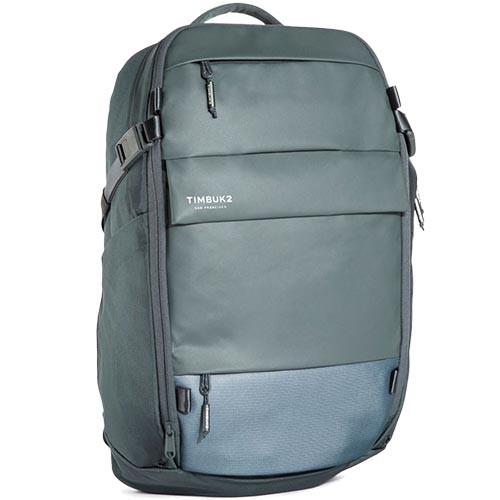 ティンバック2 Timbuk2 バックパック Surlus Parker Pack アルフレッドパニアー Surlus アウトドア リュックサック 鞄 スポーツバッグ 鞄 Esports