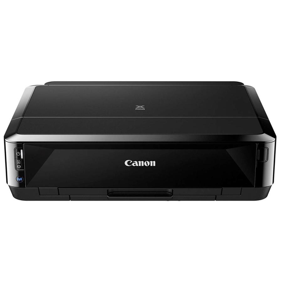旧モデル Canon Canon Pixus インクジェットプリンター プロッター Pixus Ip7230 エッセンシャルストア 割引超大特価 日本最大級 セール特価 セール特価返品ok