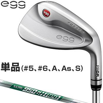 Prgr プロギア 日本正規品 アイアン 単品 New Egg Net Forgedアイアン 19新製品 Nspro950gh Egg Neoスチールシャフト 単品 I 5 I 6 A As S Pg 19egg Fgir Neo Ezaki Net Golf