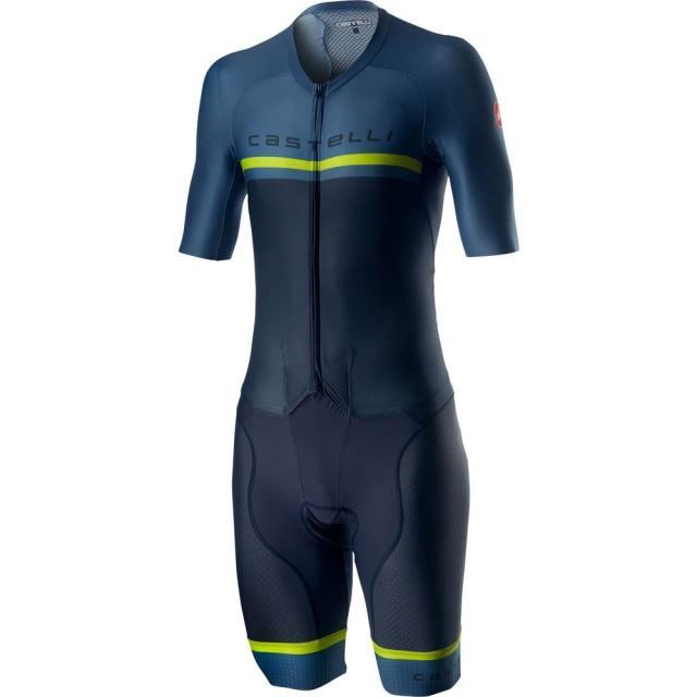 活躍度no1 カステリ メンズ その他帽子 男性用ウェア スーツ スーツ Castelli Sanremo 4 0 メンズ Upu Fancysports 日本の職人技