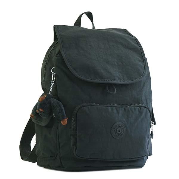 キプリング Kipling Kipling バックパック レディース ブランド メンズバッグ K ブランド Ch1 371 90 5635 1 71 ファッションラボ