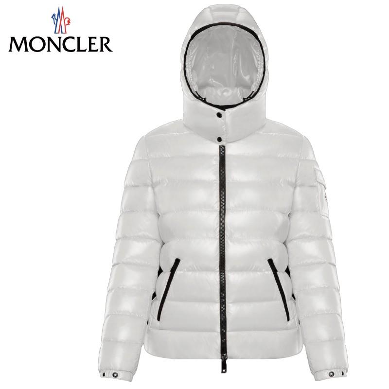 Moncler 2019 2020年秋冬新作 モンクレール ダウンジャケット ファッション Bady バディ Blanc ホワイト 2019 2020年秋冬新作 Fashionplate レディース Moncler Ladys 0296 Fashionplate ショップ