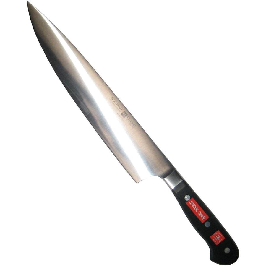 注目商品 のヴォストフ スペシャルグレード 牛刀 牛刀 26cm 26cm 包丁 ナイフ 45 26sg 015 フェリーチェボイス抜群ファッション通販の