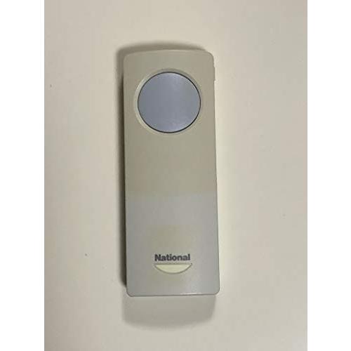 パナソニック リモコン送信器 On Off 切替用 2ch 2ch On Off 切替用 Hk9339 20200420123223 00572 フェリーチェボイス