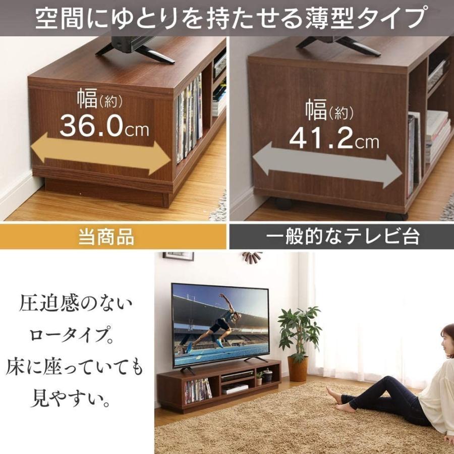全国上品宅配無料 55型テレビ テレビ台セット アイリスオーヤマ 4k対応 液晶 カメラ 55ub10p テレビ 4k対応 55インチ 55ub10p ウォールナット 激安本物特別価格