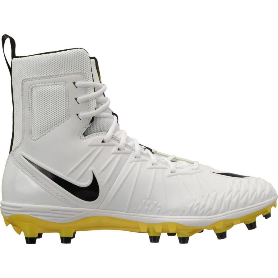 nike force savage varsity 2