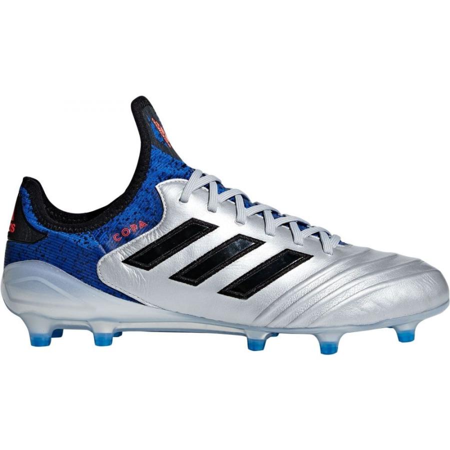 adidas copa 9.1