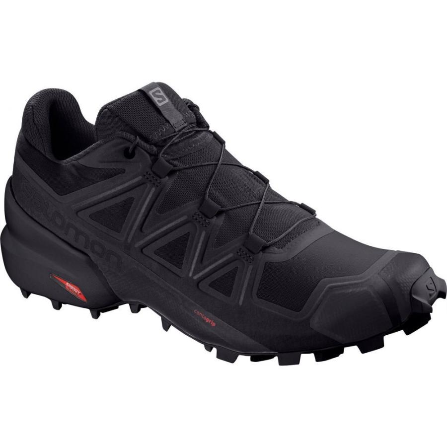 scarpe trail running 2018