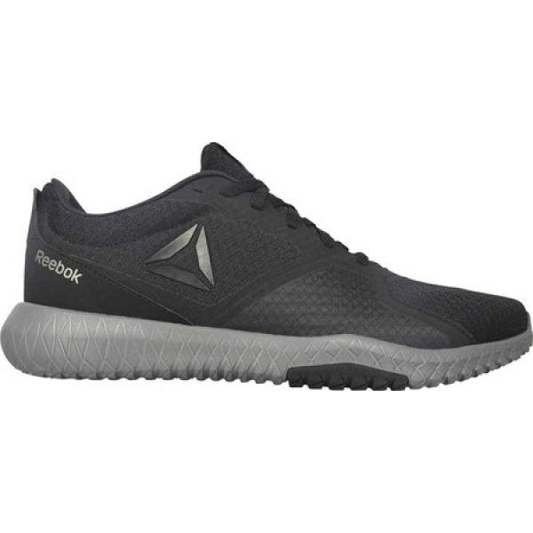 reebok 13 4e