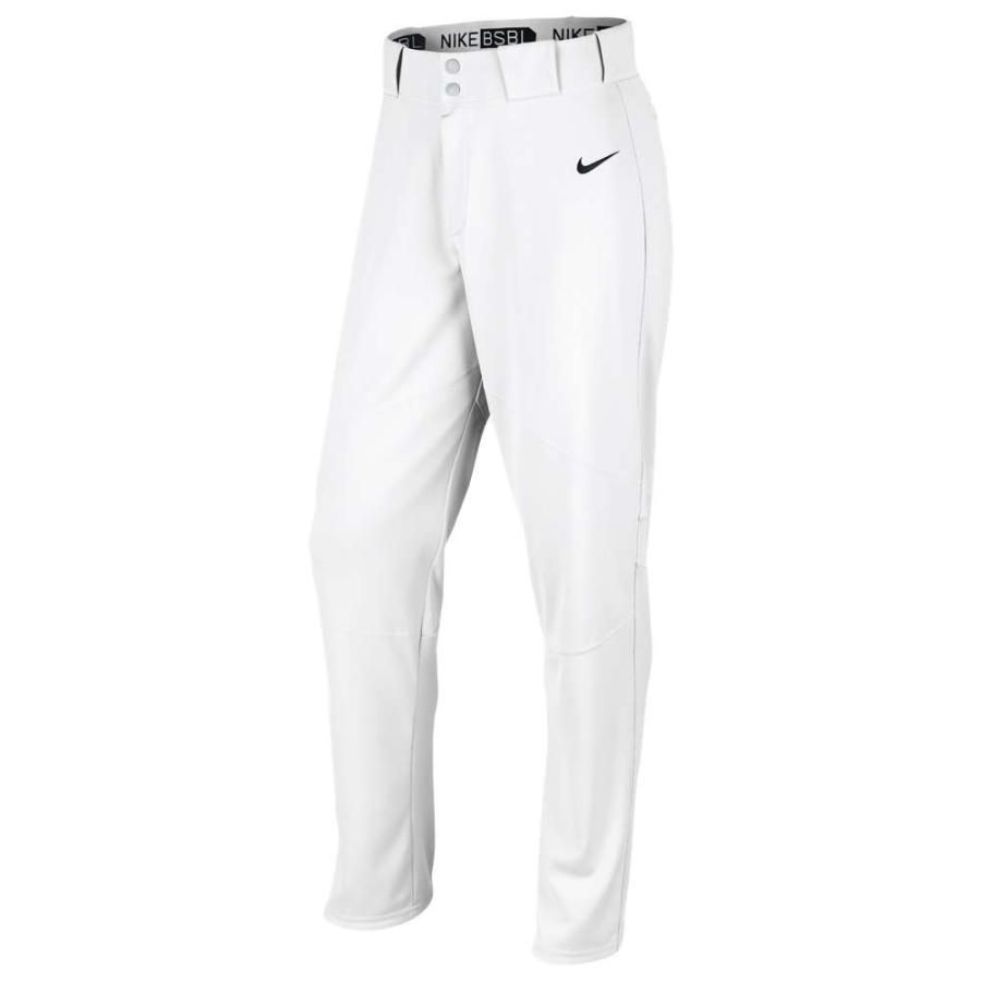 nike pro vapor high baseball pants