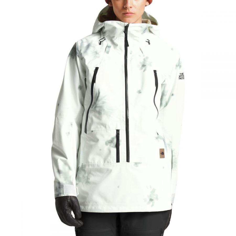 残り１点 Ceptor サイズ S ザ ノースフェイス The North アウター Face Face レディース スキー スノーボード アウター Ceptor Anorak Jacket St94 Od2 Tnf04l6 Tnwhsn フェルマート Fermart シューズ