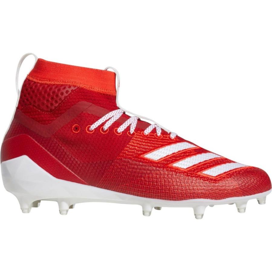 adizero burner