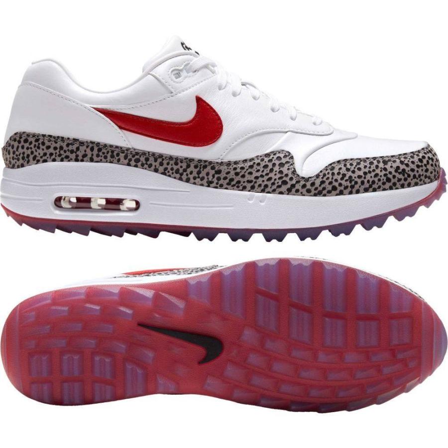 nike golf shoes safari