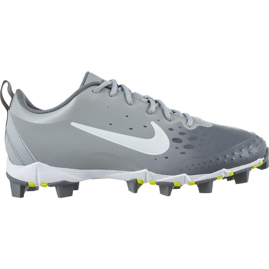 nike hyperdiamond 2 keystone