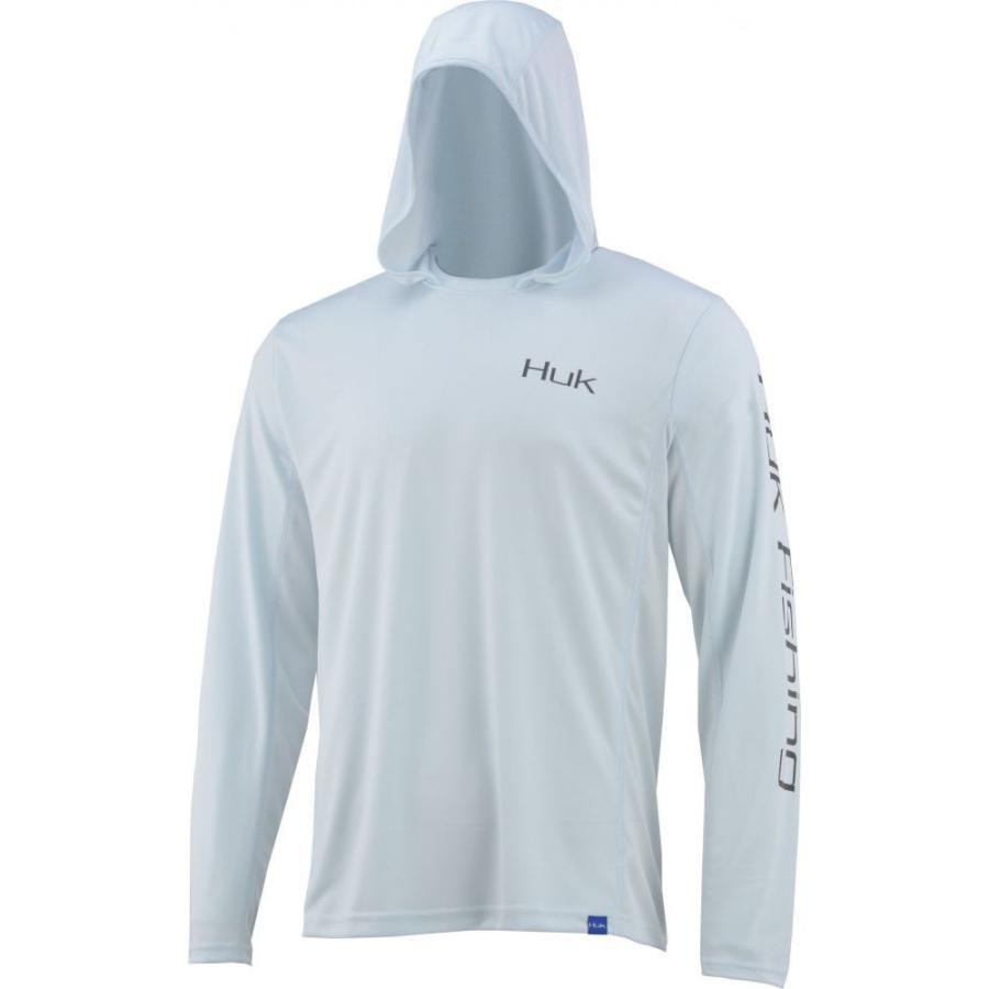 ariana grande hoodie h and m