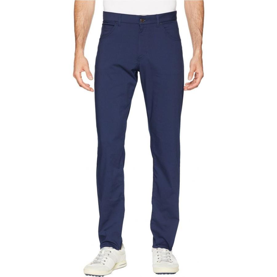 nike flex five pocket pants