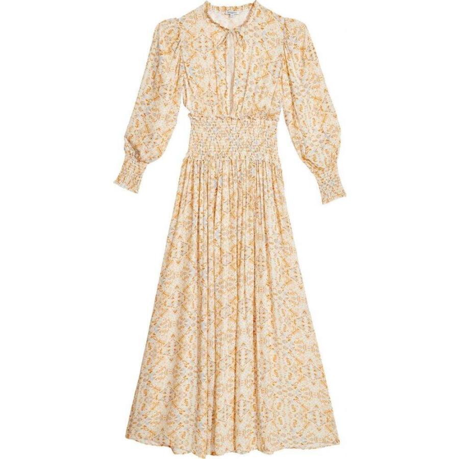 We ワンピース Wore What ファッション レディース ワンピース ワンピース ドレス Addison ワンピース Dress Cream Sh2 12 フェルマート Fermart 2号店
