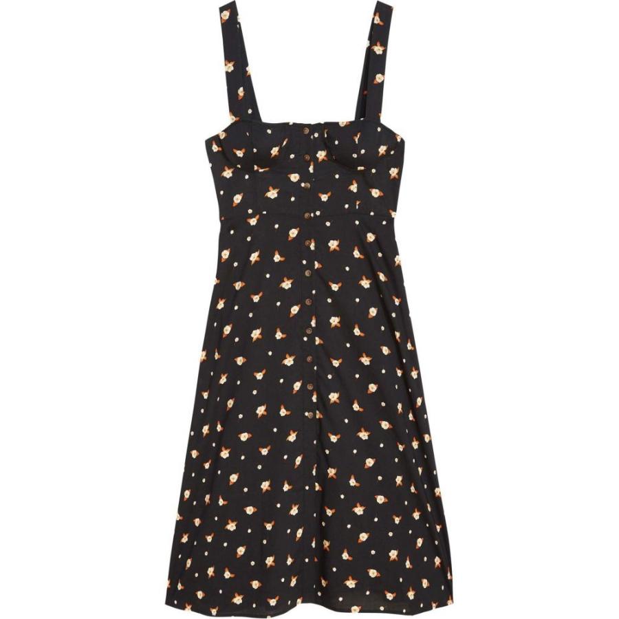 We ワンピース Wore What レディース ワンピース ワンピース ドレス Harper Black Dress ワンピース Black Sh2 3 フェルマート Fermart 2号店