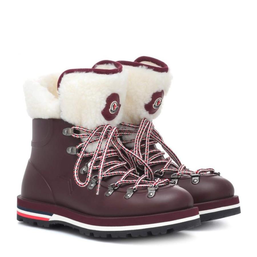 moncler inaya
