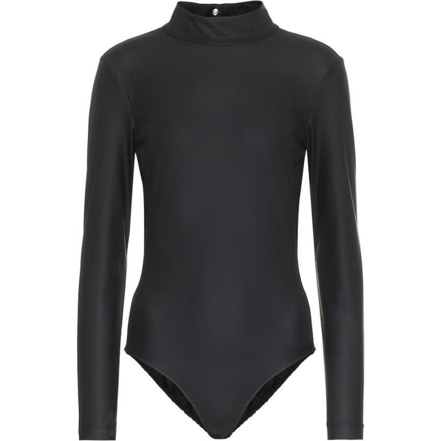 scuba bodysuit